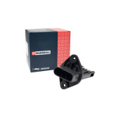 Датчик массового расхода воздуха Marshall, арт. MSE8035