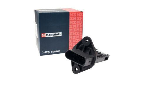 Датчик массового расхода воздуха Marshall, арт. MSE8035