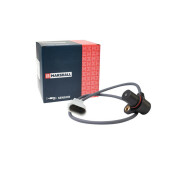 Датчик положения распредвала Marshall, арт. MSE6018