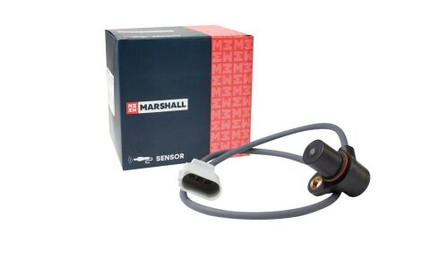 Датчик положения распредвала Marshall, арт. MSE6018