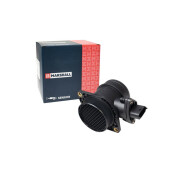 Датчик массового расхода воздуха Marshall, арт. MSE8033