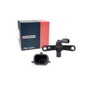 Датчик положения коленвала Marshall, арт. MSE4016