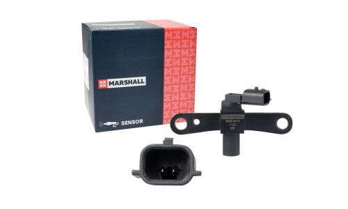 Датчик положения коленвала Marshall, арт. MSE4016