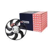 Вентилятор радиатора Marshall, арт. MB7044