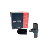 Датчик положения коленвала Marshall, арт. MSE4038