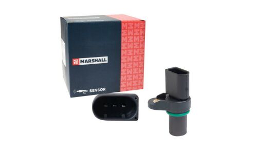 Датчик положения коленвала Marshall, арт. MSE4038