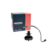 Датчик кислорода (Лямбда-зонд) Marshall, арт. MSE2023