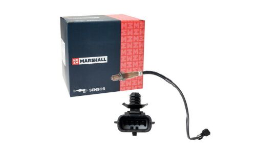 Датчик кислорода (Лямбда-зонд) Marshall, арт. MSE2023