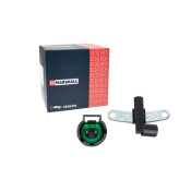 Датчик положения коленвала Marshall, арт. MSE4003