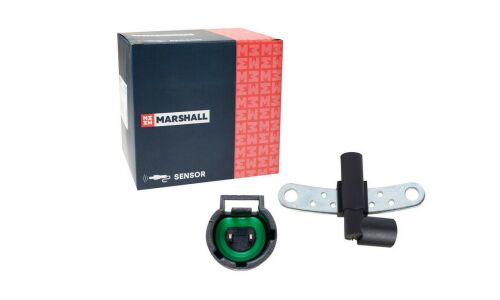 Датчик положения коленвала Marshall, арт. MSE4003