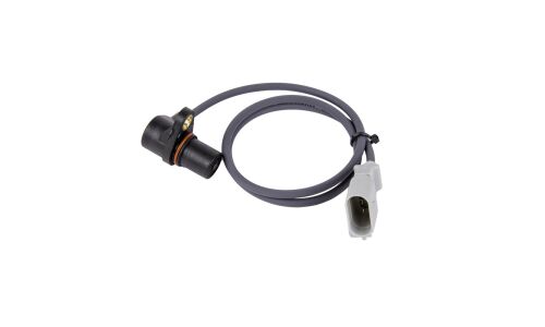 Датчик положения коленвала Marshall, арт. MSE4014