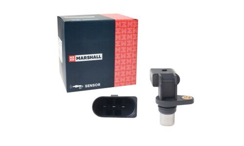 Датчик положения коленвала Marshall, арт. MSE4030