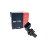 Датчик положения распредвала Marshall, арт. MSE6016