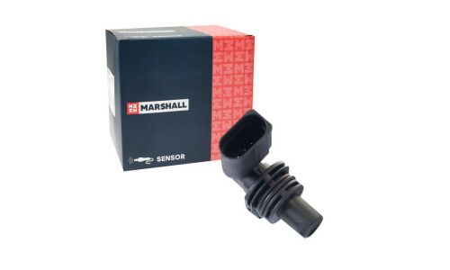 Датчик положения распредвала Marshall, арт. MSE6016