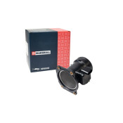 Датчик массового расхода воздуха Marshall, арт. MSE8007