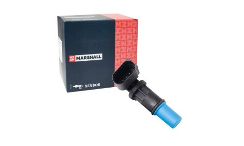 Датчик положения распредвала Marshall, арт. MSE6020