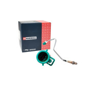 Датчик кислорода (Лямбда-зонд) Marshall, арт. MSE2007