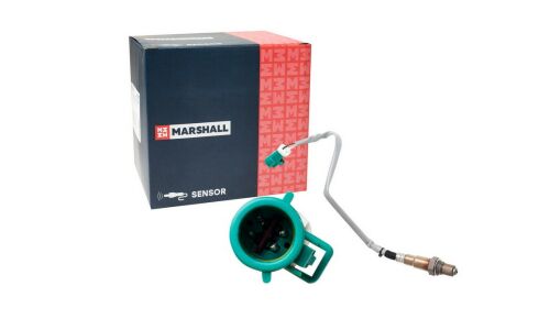 Датчик кислорода (Лямбда-зонд) Marshall, арт. MSE2007