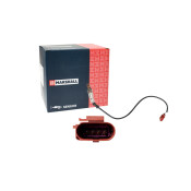 Датчик кислорода (Лямбда-зонд) Marshall, арт. MSE2015