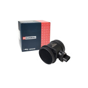 Датчик массового расхода воздуха Marshall, арт. MSE8034