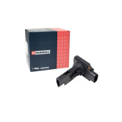 Датчик расхода воздуха Marshall, арт. MSE8001