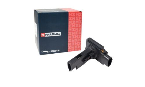 Датчик расхода воздуха Marshall, арт. MSE8001