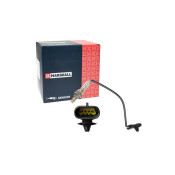 Датчик кислорода (Лямбда-зонд) Marshall, арт. MSE2005