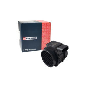 Датчик массового расхода воздуха Hyundai: Accent III 05-, Elantra III 00- Kia: Rio II 05- () Marshall, арт. MSE8043