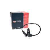 Датчик положения коленвала Marshall, арт. MSE4006
