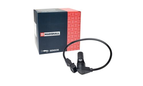 Датчик положения коленвала Marshall, арт. MSE4006