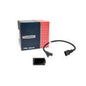 Датчик положения коленвала Marshall, арт. MSE4022