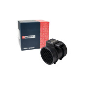 Датчик массового расхода воздуха Marshall, арт. MSE8020