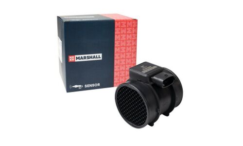Датчик массового расхода воздуха Marshall, арт. MSE8020