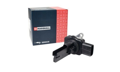 Датчик массового расхода воздуха Marshall, арт. MSE8025