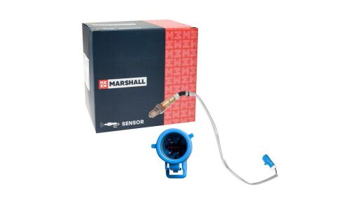 Датчик кислорода (Лямбда-зонд) Marshall, арт. MSE2012