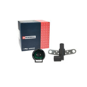 Датчик положения коленвала Marshall, арт. MSE4009