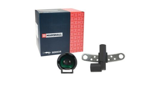 Датчик положения коленвала Marshall, арт. MSE4009