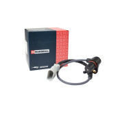 Датчик положения коленвала Marshall, арт. MSE4039