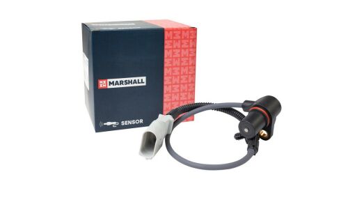 Датчик положения коленвала Marshall, арт. MSE4039