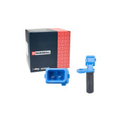 Датчик положения коленвала Marshall, арт. MSE4031