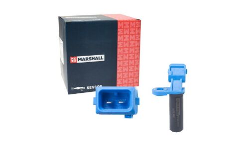 Датчик положения коленвала Marshall, арт. MSE4031