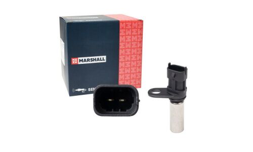 Датчик положения коленвала Marshall, арт. MSE4017