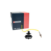 Датчик кислорода (Лямбда-зонд) Marshall, арт. MSE2004