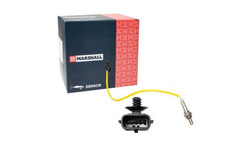 Датчик кислорода (Лямбда-зонд) Marshall, арт. MSE2004