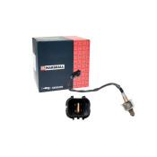 Датчик кислорода (Лямбда-зонд) Marshall, арт. MSE2003