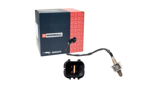 Датчик кислорода (Лямбда-зонд) Marshall, арт. MSE2003