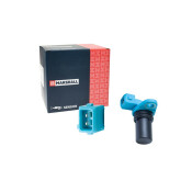 Датчик положения распредвала Marshall, арт. MSE6010