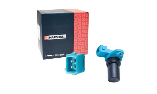 Датчик положения распредвала Marshall, арт. MSE6010