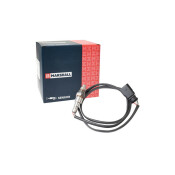 Датчик кислорода (Лямбда-зонд) Marshall, арт. MSE2019