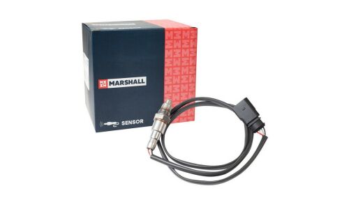Датчик кислорода (Лямбда-зонд) Marshall, арт. MSE2019